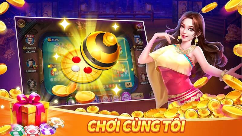 Mẹo bỏ túi để chơi xóc đĩa online hiệu quả nhất