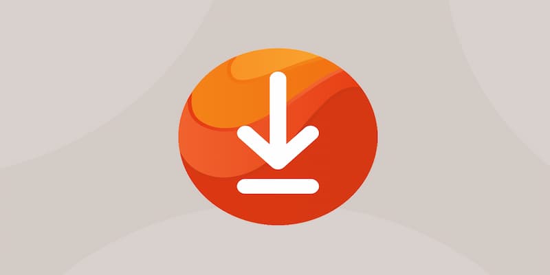 Hướng dẫn tải app Hướng dẫn tải app về tầm quan trọng