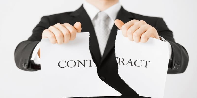 Miễn trừ trách nhiệm Miễn trừ trách nhiệm với các tình huống phổ biến