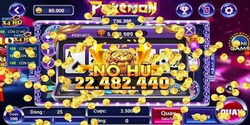Tool hack nổ hũ online Tool hack nổ hũ online tối ưu hóa trải nghiệm