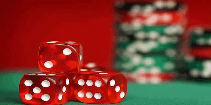 Mẹo chơi tài xỉu online Mẹo chơi tài xỉu online hiệu rõ cơ bản