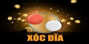 Review tool xóc đĩa online hướng dẫn sử dụng
