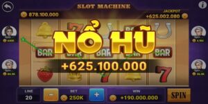Cầu nổ hũ đẹp kinh nghiệm quý báu