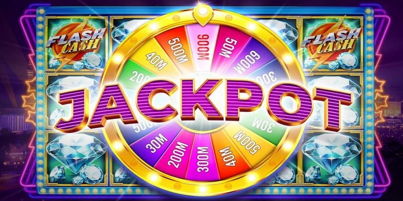 Nổ hũ mini game Nổ hũ mini game cách chơi hiệu quả