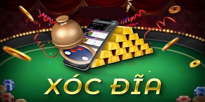 Xóc đĩa đổi thưởng online Xóc đĩa đổi thưởng online những lưu ý