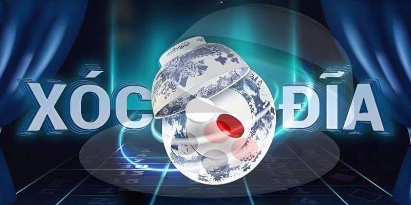 Xóc đĩa đổi thưởng online Xóc đĩa đổi thưởng online hướng dẫn chi tiết