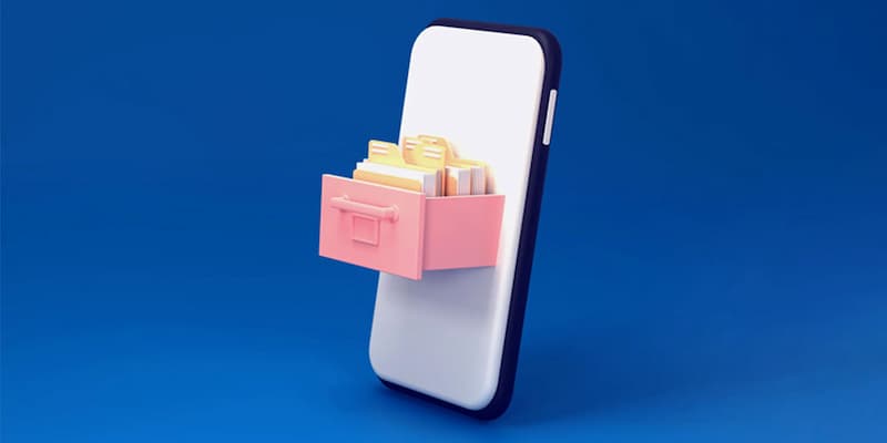 Hướng dẫn tải app Hướng dẫn tải app với những ưu điểm vượt trội