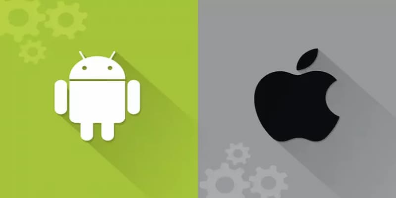 Hướng dẫn tải app Hướng dẫn tải app quy trình chi tiết