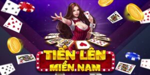 Tiến lên miền Nam chiến thuật chơi hiệu quả