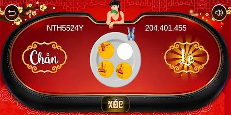 Top nhà cái Top nhà cái tiêu chí đánh giá