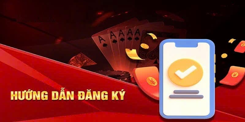Hướng dẫn đăng ký tại sao cần chú trọng