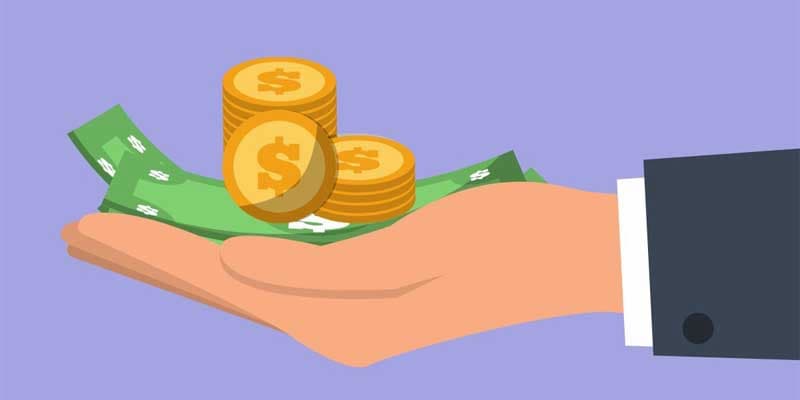 Hướng dẫn rút tiền Hướng dẫn rút tiền tại sao cần nắm rõ
