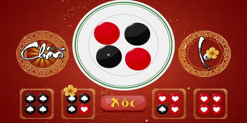 Top nhà cái Top nhà cái trong công nghệ bảo mật