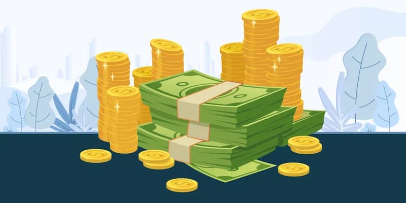 Hướng dẫn rút tiền Hướng dẫn rút tiền một số lỗi thường gặp