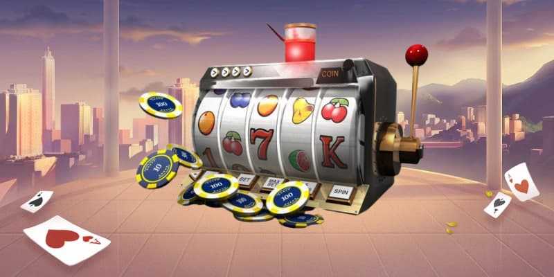 Jackpot lưu ý quan trọng