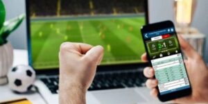 App cá cược bóng đá uy tín tiêu chí đánh giá