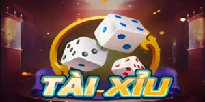 Cửa cược tài xỉu cơ chế vận hành