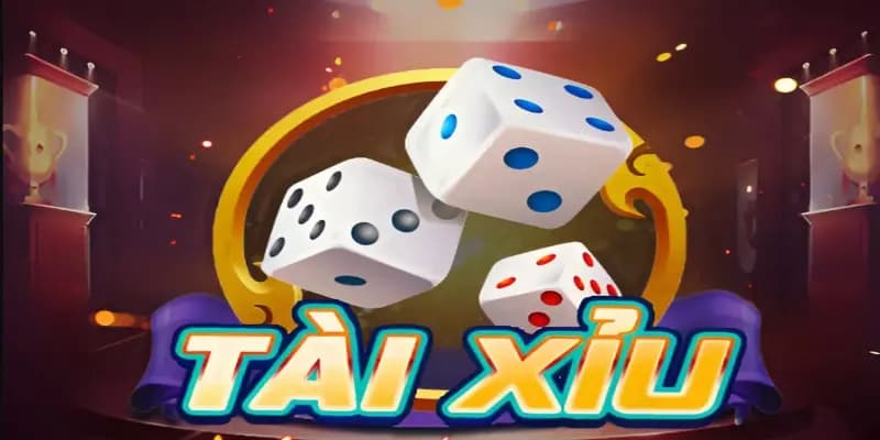 Cửa cược tài xỉu Cửa cược tài xỉu cơ chế vận hành