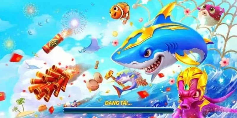 App bắn cá uy tín 2025 App bắn cá uy tín 2025 mẹo chơi hiệu quả