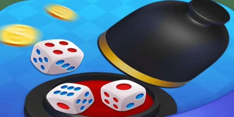 Cửa cược tài xỉu Cửa cược tài xỉu mẹo chơi hiệu quả