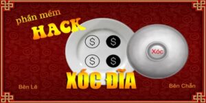 Phần mềm hack xóc đĩa khám phá cơ chế hoạt động