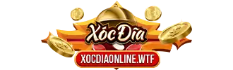 Xóc đĩa online – Trải nghiệm cá cược đỉnh cao
