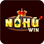 Nổ Hũ